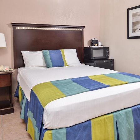 19 Atlantic Hotel Virginia Beach Zewnętrze zdjęcie