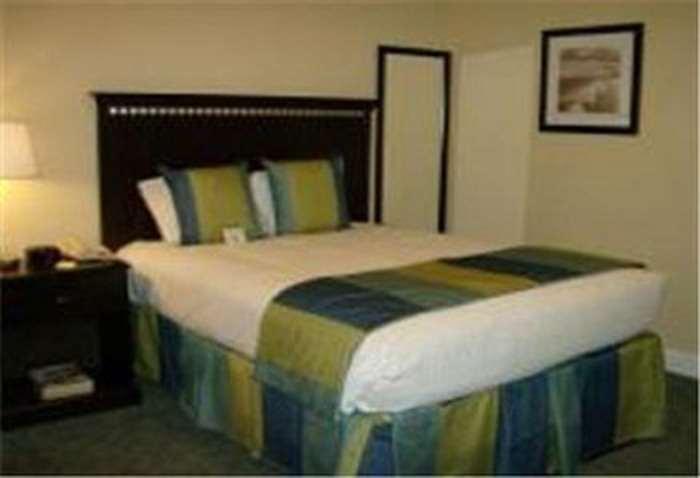 19 Atlantic Hotel Virginia Beach Pokój zdjęcie