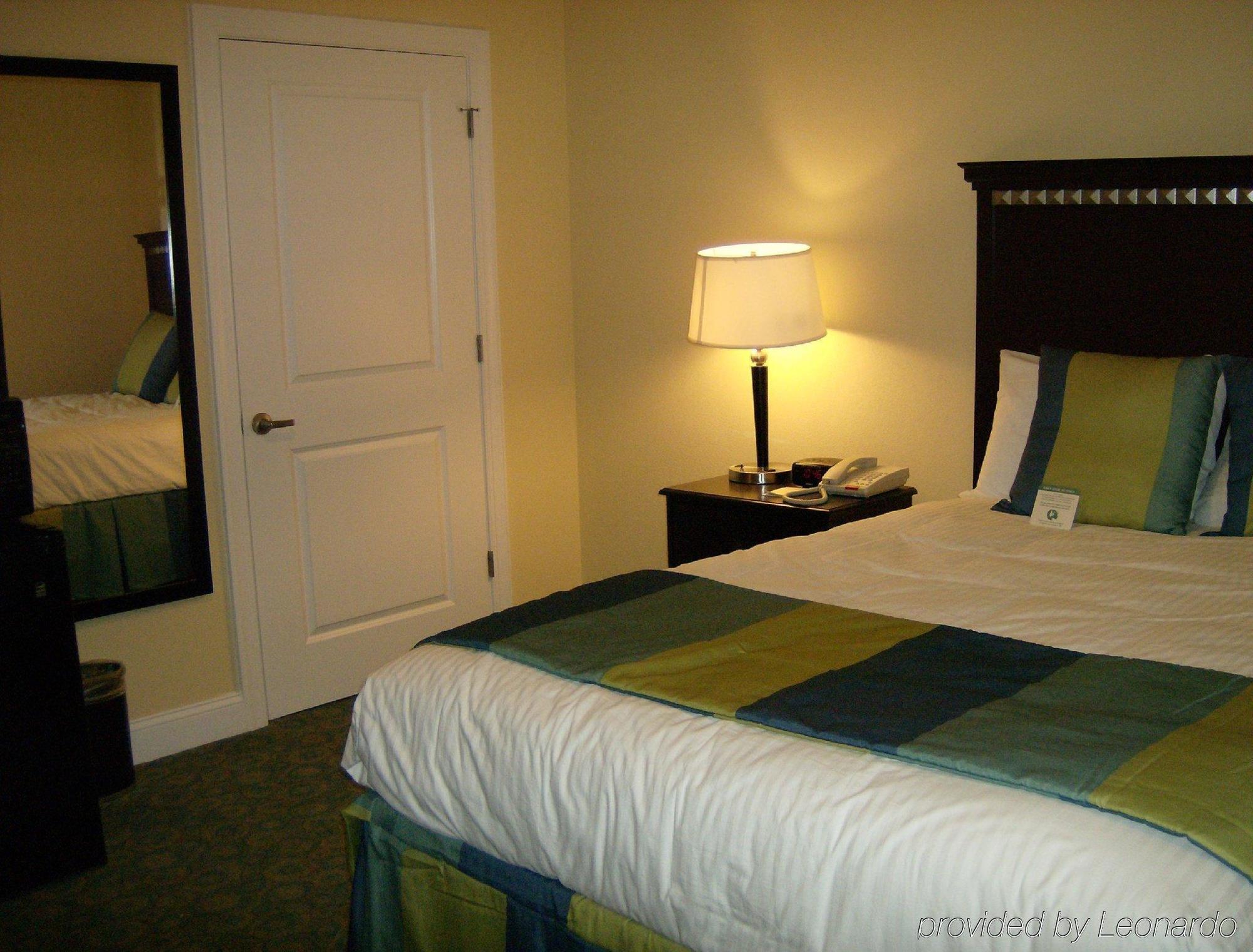19 Atlantic Hotel Virginia Beach Zewnętrze zdjęcie