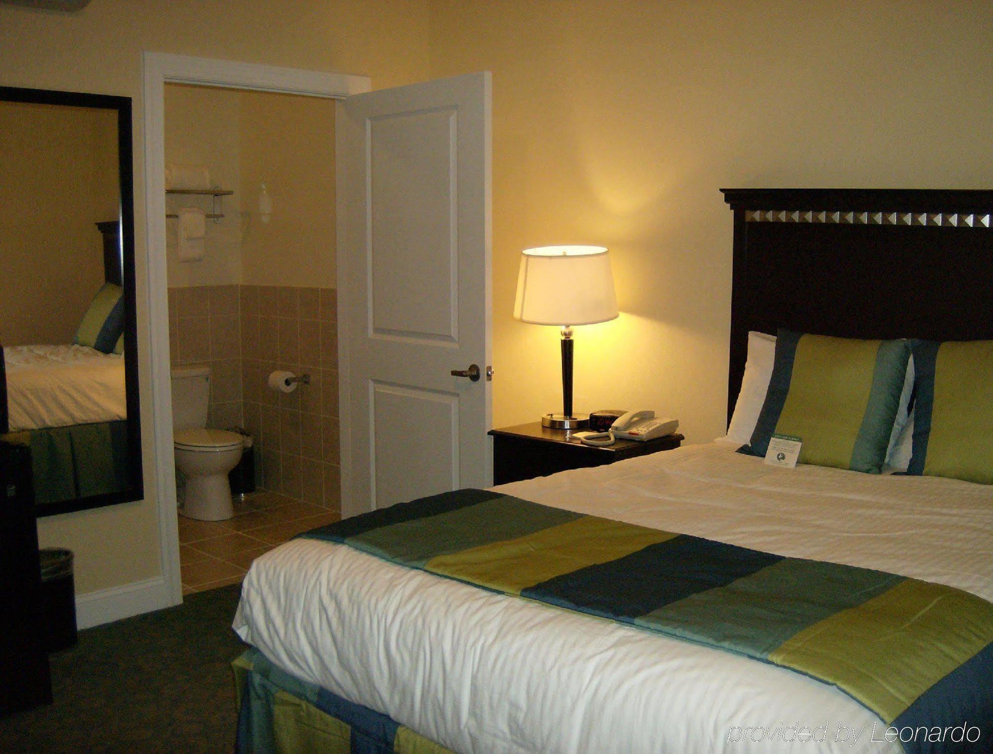 19 Atlantic Hotel Virginia Beach Pokój zdjęcie