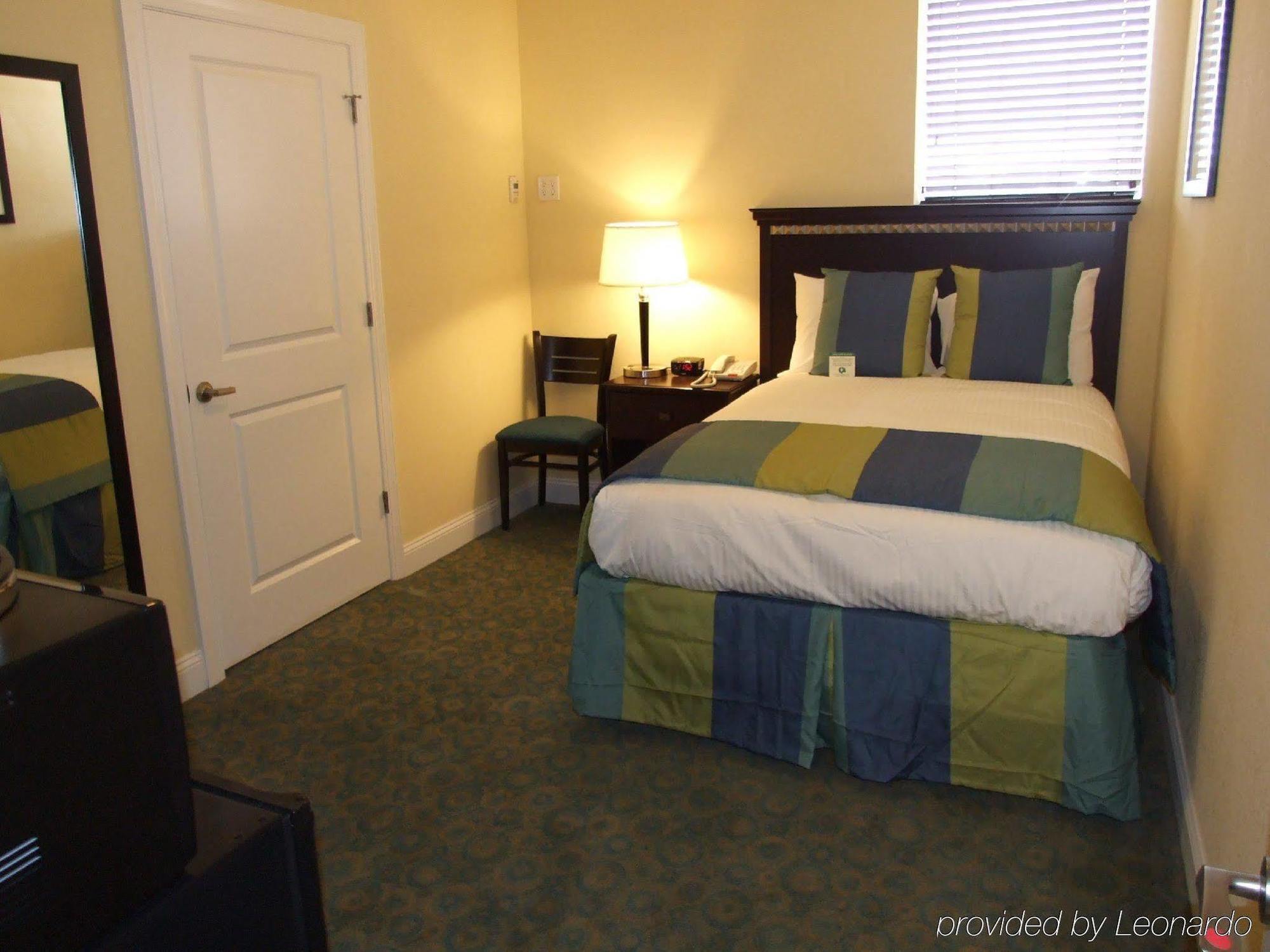 19 Atlantic Hotel Virginia Beach Zewnętrze zdjęcie